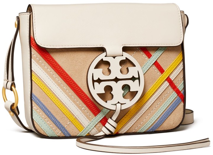 sree leathers handbags