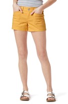 kohls midi shorts