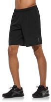 Thumbnail for your product : Reebok Sport Essential 9" Woven Short