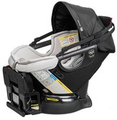 Thumbnail for your product : Orbit Baby 'G3' Infant Car Seat & Base