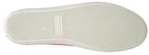 Thumbnail for your product : Lacoste Women's Marthe TBL