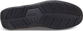 Thumbnail for your product : Ecco Classic Moc 2.0 Loafer