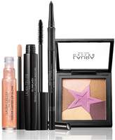 Thumbnail for your product : Laura Geller Beauty 4-Pc. Star Treatment Eye & Lip Set, A $100 Value!