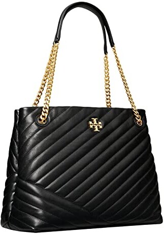 chevron handbag