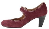 Thumbnail for your product : Sofft Women's Omarosa Mary Jane Pump