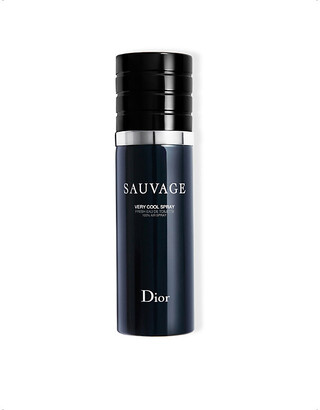 dior sauvage littlewoods