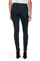 Thumbnail for your product : Paige Transcend - Hoxton Ultra Skinny Jeans