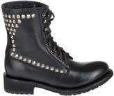 Thumbnail for your product : Ash Ralph Ankle Boots