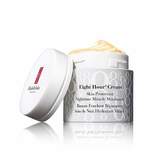 Thumbnail for your product : Elizabeth Arden Eight Hour Cream Nighttime Moisturizer