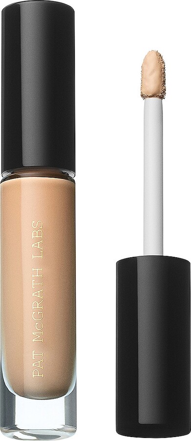 PAT MCGRATH LABS Skin Fetish: Sublime Perfection Concealer in Beauty: NA