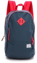 Thumbnail for your product : Herschel Nelson Backpack