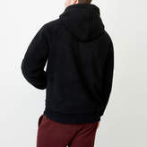 Thumbnail for your product : Roots Cooper Sherpa Hoody