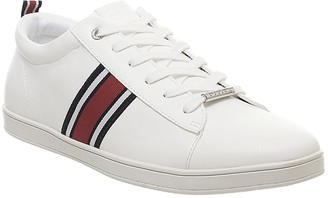 office sale trainers mens