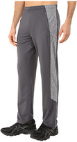 Thumbnail for your product : Asics Thermopolis® Pants