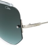 Thumbnail for your product : Cazal 850 Unisex Sunglasses
