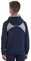 Thumbnail for your product : Nike Air Hoodie Junior