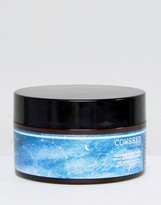 Thumbnail for your product : Cowshed Sleepy Cow Calming Body Butter 200g