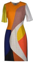 Thumbnail for your product : Roksanda Ilincic Short dress