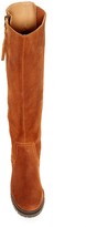 Thumbnail for your product : Kelsi Dagger Himalaya Knee High Boot