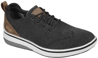 Skechers Men's Casual Cell Wrap - Robinson Casual Sneakers from Finish Line  - ShopStyle