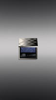 Thumbnail for your product : Burberry Sheer Eye Shadow - Midnight Blue No.20