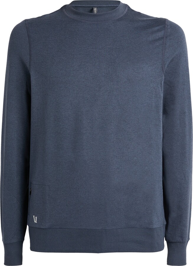 vuori Ponto Sweatshirt