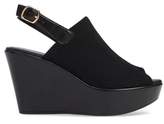 Thumbnail for your product : Athena Alexander Breaking Wedge Sandal
