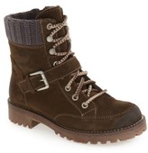 Thumbnail for your product : Bos. & Co. Women's 'Colony' Waterproof Boot