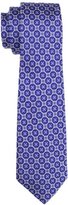 Thumbnail for your product : Dockers Neat Necktie