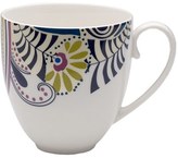 Thumbnail for your product : Denby 'Monsoon- Cosmic' Large Mug