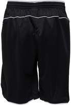 Thumbnail for your product : Puma Mens Poly Training Shorts Black