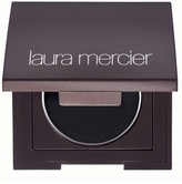 Thumbnail for your product : Laura Mercier Tightline Cake Eyeliner - Gunmetal Smoke