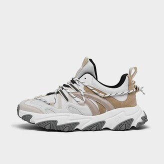 lacoste mens shoes finish line