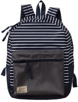 Thumbnail for your product : Gap Senior nylon backpack