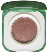 Thumbnail for your product : Clinique Touch Base For Eyes