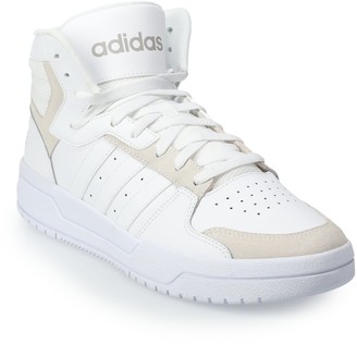 adidas entrap cloudfoam