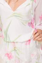 Thumbnail for your product : Yumi Kim So Romantic Dress