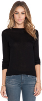 Thumbnail for your product : Demy Lee Fannie Sweater