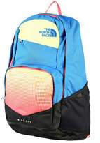 Thumbnail for your product : The North Face Backpacks & Bum bags