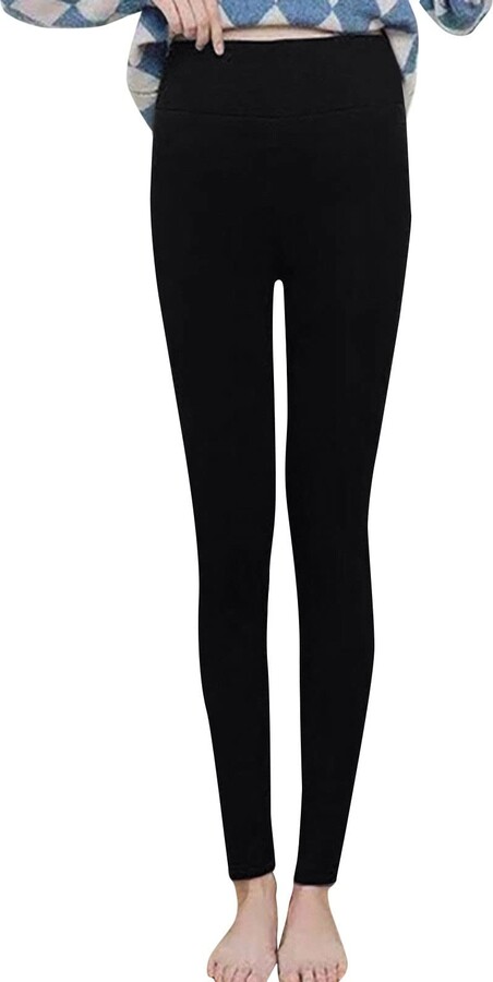  Women's Fashion Leggings Horse Print High Waist Stretch Tight  Fit Pants Ladies Gym Sports Workout Jogger Sweatpants Black : Clothing,  Shoes & Jewelry