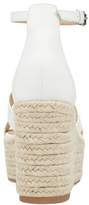 Thumbnail for your product : Nine West Adelyn Espadrille Wedge Sandal