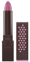 Thumbnail for your product : Burt's Bees Lipstick .12oz