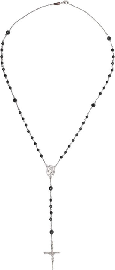 Dolce & Gabbana Bijoux
