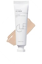 Thumbnail for your product : Cle Cosmetics CCC Cream Foundation