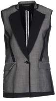 Thumbnail for your product : Cédric Charlier Blazer