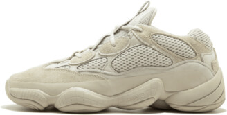 yeezy 500 online shop