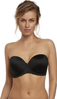 Thumbnail for your product : Fantasie Women's Aura Moulded Underwire Multi-Way Strapless Bra