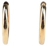 Thumbnail for your product : Alan Crocetti Earrings