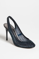 Thumbnail for your product : Adrianna Papell 'Paulina' Slingback Pump