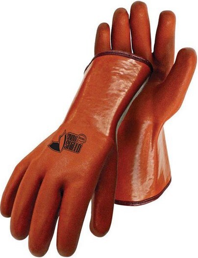 https://img.shopstyle-cdn.com/sim/d3/07/d3070b0874049b491415c9623a49a901_best/boss-snow-shield-mens-indoor-outdoor-insulated-cold-weather-gloves-orange-l-1-pair.jpg